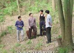 短剧《乡野医美 (80集)》热门短剧在线高清观看