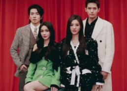 短剧《花月与清夏（51集）》免费短剧全集一键畅看