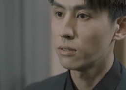 短剧《重生后我在商界席卷风云（100集）》爽文短剧完整版免费看