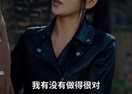 短剧《浴火重生（39集）》精彩短剧免费全集看