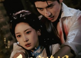 短剧《红豆寄烽烟（75集）》精彩短剧免费一键观看