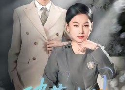 短剧《破茧法则（66集）》热门短剧免费全集追看