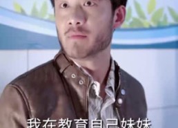 短剧《姜还是老的辣（70集）》超燃短剧免费全集在线看