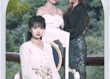 短剧《你说一定找到我（80集）》精彩短剧全集免费赏