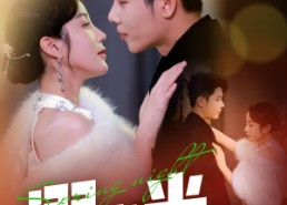 短剧《溺春光（83集）》经典短剧免费全集观