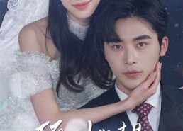 短剧《顾总她才是您的心上人啊（90集）》短剧全集免费高清观看