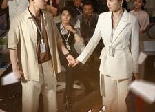 短剧《无烬循环（80集）》短剧免费全集在线嗨看