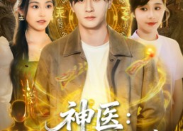 短剧《神医护士姐姐爱上我（93集）》精彩短剧完整版观看