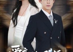 短剧《爱意随风逝（60集）》免费短剧全集高清播放