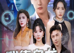 短剧《我靠乌龙救全家（70集）》优质短剧免费全集观