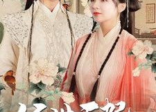 短剧《倾世医妃不好惹（100集）》短剧全集免费在线赏