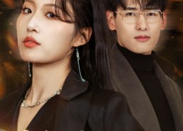 短剧《灯火阑珊处（34集）》热门短剧全集在线赏