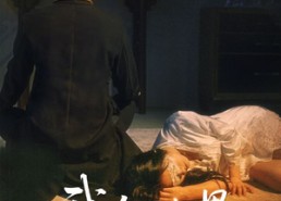 短剧《我在回忆里万劫不复（60集）》高清短剧在线完整播放