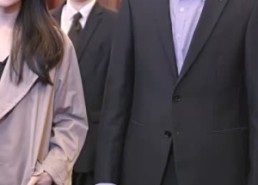 短剧《这个医生很逆天（99集）》爆款短剧全集免费观看