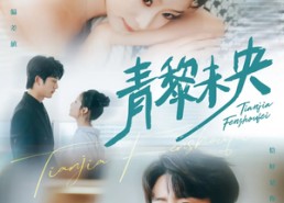 短剧《青黎未央（62集）》超火短剧在线免费观看