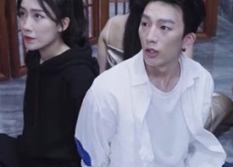 短剧《师弟不要啊（80集）》爆款短剧全集免费看