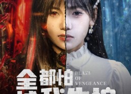 短剧《恶媳的愤怒（60集）》短剧完整版在线畅享