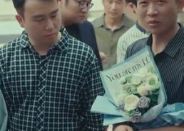 短剧《七零新生，替身丈夫该你挨打了（66集）》精彩短剧免费连看