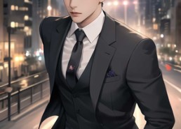 短剧《重生九十九世（80集）》精彩短剧一网打尽看