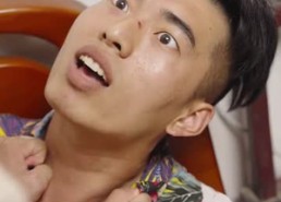 短剧《都市小仙医（101集）》免费短剧全集畅快看