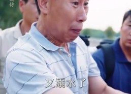 短剧《新版：你养我小我养你老（54集）》全网短剧免费畅享