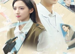 短剧《亲爱的你（30集）》优质短剧全集免费赏