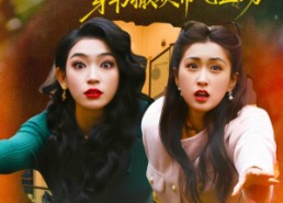 短剧《东北姐妹花穿书撒欢带飞全场（60集）》超燃短剧免费畅享