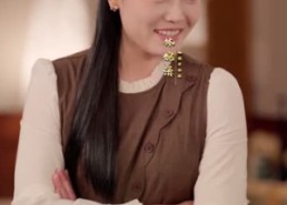 短剧《重生物价贬值我把妻女宠上天（81集）》短剧免费高清看全集