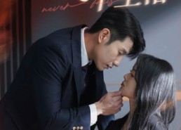 短剧《月光永不坠落（61集）》短剧全集高清免费看