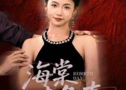 短剧《海棠未负春（63集）》高清短剧免费全集追看