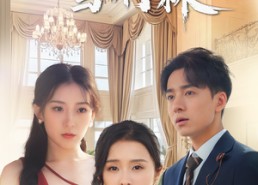 短剧《错把玫瑰当荆棘（40集）》优质短剧在线免费观赏