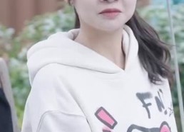 短剧《救命，我老公不可能是戏精（90集）》短剧完整版免费畅享