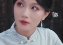 短剧《半城烽火半城风月（66集）》短剧全集免费看个够