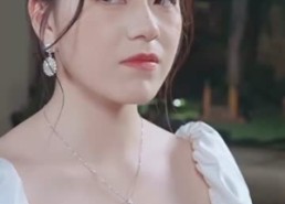 短剧《墨少娇妻轻轻宠（98集）》短剧免费高清全集享