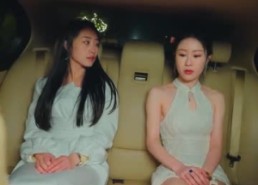 短剧《隔世红颜（82集）》短剧全集免费在线播