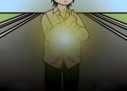 短剧《摩天楼下觅仙途（36集）》短剧全集免费在线享