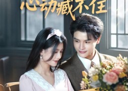 短剧《九零甜妻心动藏不住（62集）》短剧免费在线追全集