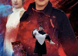 短剧《大夏龙帝第一部（67集）》高清短剧免费观看