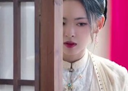 短剧《溪畔醉流年（74集）》短剧全集无广告在线赏