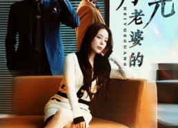 短剧《老婆的黑月光（32集）》免费短剧高清全集赏