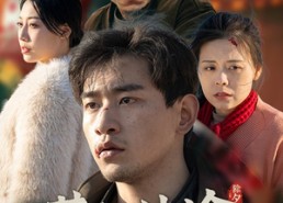 短剧《莫入歧途（30集）》精彩短剧免费畅快看