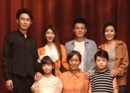 短剧《子不孝枉为人（80集）》短剧完整版免费畅享