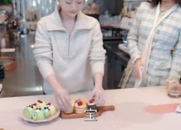 短剧《重逢傅总红了眼雨中卑微示爱（100集）》短剧热播全集免费享