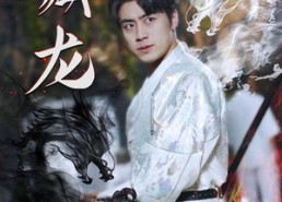 短剧《藏龙（74集）》短剧免费高清全集看