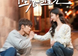 短剧《私藏一片坠落的星光（100集）》免费短剧在线完整赏