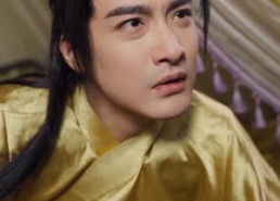 短剧《菀菀类卿（79集）》热门短剧全集免费看