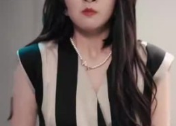 短剧《天降萌宝爹地一起摆摊吧（63集）》短剧全集无删减在线观