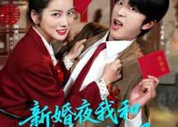 短剧《新婚夜我和新郎拜把子（60集）》短剧高清全集免费观看