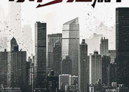 短剧《京海狂飙（68集）》短剧完整版免费畅享