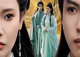 短剧《筑基3000次我一步登仙（45集）》超火短剧全集高清免费观